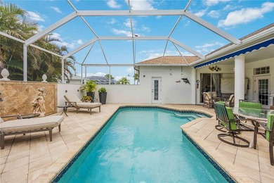 Under contract-accepting backup offers. Stunning one-of-a-kind - photo 3