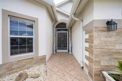 Under contract-accepting backup offers. Stunning one-of-a-kind - photo 8