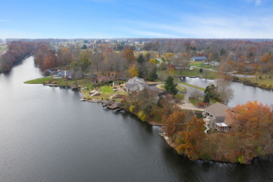 Lot 701 - water access on .51 lot - photo 14