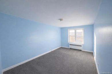 Welcome to this well-maintained Two-family w/ walk in; all - photo 2