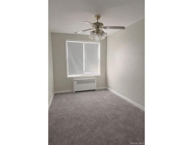Welcome to this well-maintained Two-family w/ walk in; all - photo 3