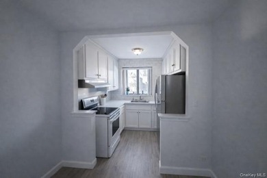 Welcome to this well-maintained Two-family w/ walk in; all - photo 5