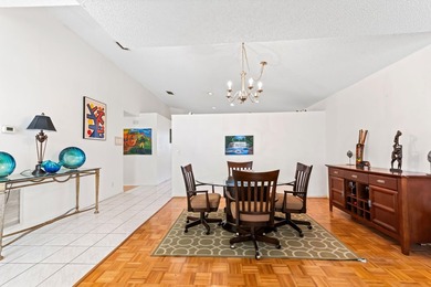 Welcome to this beautiful 3-bedroom, 2-bath, 2-car garage home - photo 5