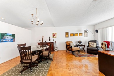 Welcome to this beautiful 3-bedroom, 2-bath, 2-car garage home - photo 6