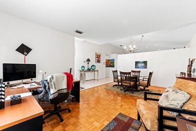 Welcome to this beautiful 3-bedroom, 2-bath, 2-car garage home - photo 8