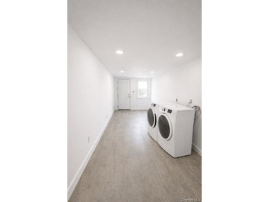 Welcome to this well-maintained Two-family w/ walk in; all - photo 9