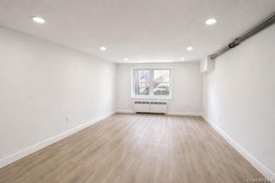 Welcome to this well-maintained Two-family w/ walk in; all - photo 10
