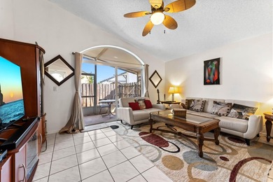 Welcome to this beautiful 3-bedroom, 2-bath, 2-car garage home - photo 10