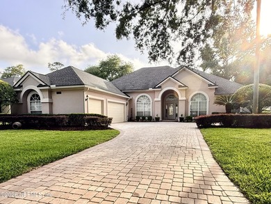 ***$25K price reductions*** This lovely home is located on a - photo 1