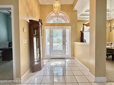 ***$25K price reductions*** This lovely home is located on a - photo 3