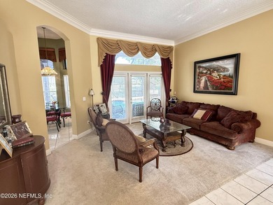 ***$25K price reductions*** This lovely home is located on a - photo 4