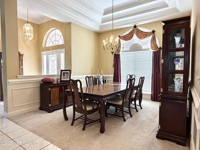 ***$25K price reductions*** This lovely home is located on a - photo 5