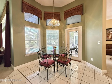 ***$25K price reductions*** This lovely home is located on a - photo 7