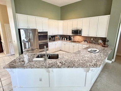 ***$25K price reductions*** This lovely home is located on a - photo 8