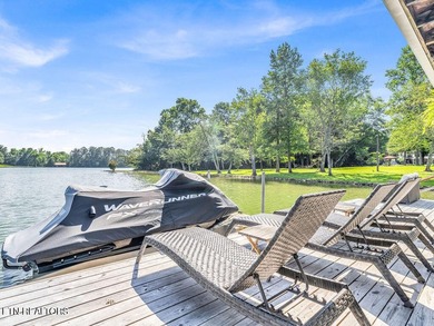 Welcome to 281 Cottage Drive, where classic lakefront living - photo 9