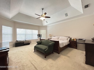 ***$25K price reductions*** This lovely home is located on a - photo 9