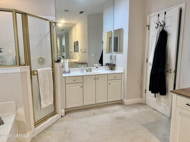 ***$25K price reductions*** This lovely home is located on a - photo 10