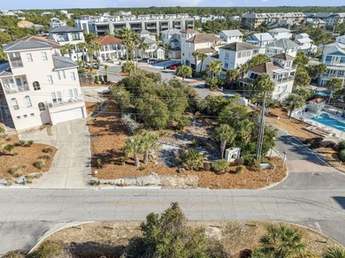 Rare Opportunity to own one of the few remaining lots in Blue - photo 11