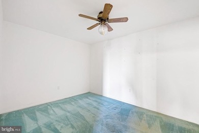 Welcome to Coffee Run. This 5th floor unit boasts higher