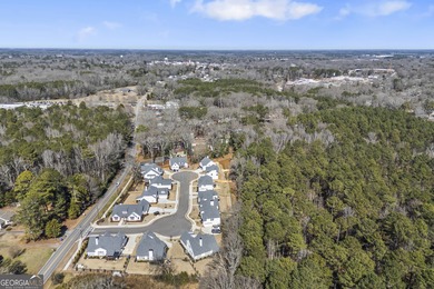 New construction farmhouse walking distance (or take your golf - photo 11