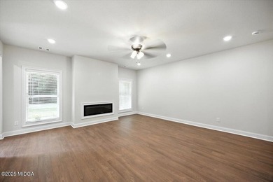 Awesome opportunity to Live in Jones County Close to River North - photo 11