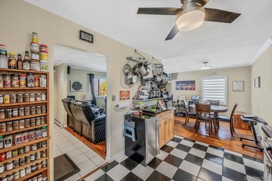 Welcome Home To This Inviting 3 Bedroom, 1 Bath Ranch Where - photo 11