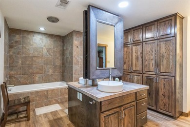 Welcome to 440 Lakeside Drive, a premier lakefront property on - photo 11