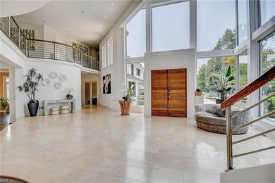 Indulge in luxury living with this breathtaking waterfront - photo 11