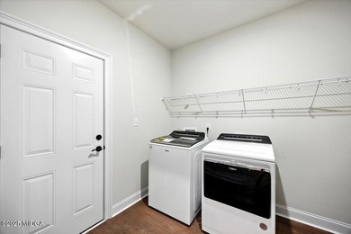 Awesome opportunity to Live in Jones County Close to River North - photo 12