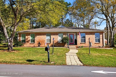 HURRY SELLER MUST SELL!!! UNBELIEVABLE PRICE ON THIS 2834 SQ FT - photo 2
