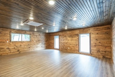 Welcome to 440 Lakeside Drive, a premier lakefront property on - photo 12