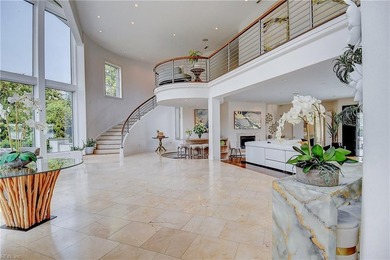 Indulge in luxury living with this breathtaking waterfront - photo 12