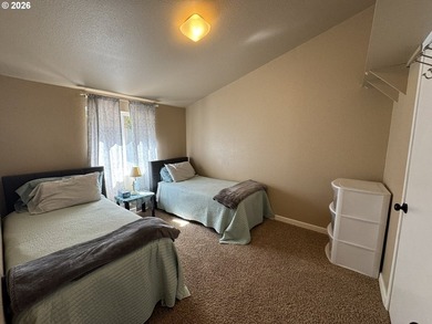 Beautiful home in desirable beach area location. Tucked away on - photo 12