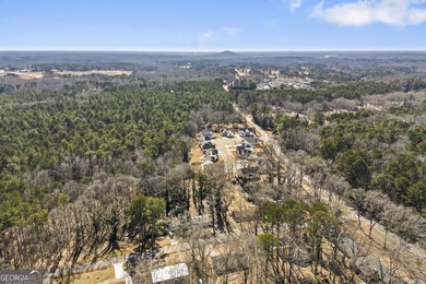 New construction farmhouse walking distance (or take your golf - photo 13