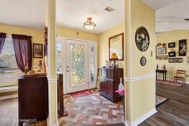 HURRY SELLER MUST SELL!!! UNBELIEVABLE PRICE ON THIS 2834 SQ FT - photo 3
