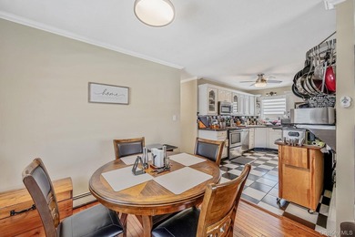 Welcome Home To This Inviting 3 Bedroom, 1 Bath Ranch Where - photo 13
