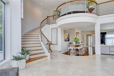Indulge in luxury living with this breathtaking waterfront - photo 13