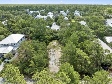 Rare opportunity to own a homesite on one of Gulf Shore Manor's - photo 14
