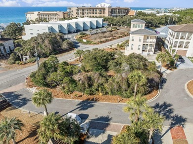 Rare Opportunity to own one of the few remaining lots in Blue - photo 14