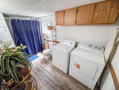 Escape to your own private retreat on the legendary Caddo Lake a - photo 14