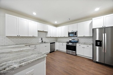 Awesome opportunity to Live in Jones County Close to River North - photo 14