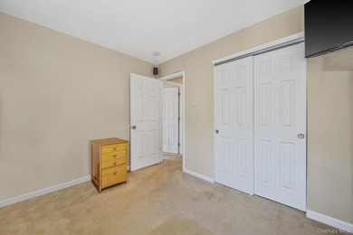 Welcome Home To This Inviting 3 Bedroom, 1 Bath Ranch Where - photo 14