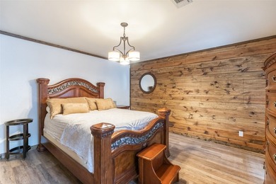 Welcome to 440 Lakeside Drive, a premier lakefront property on - photo 14