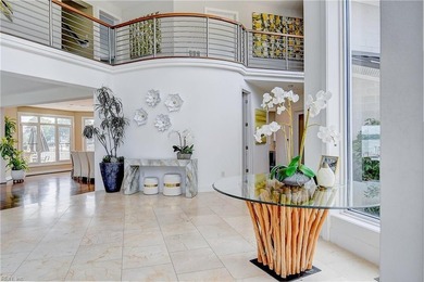 Indulge in luxury living with this breathtaking waterfront - photo 14