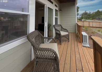 SCHEDULE YOUR SHOWING TODAY! The first 11 units are completed - photo 14
