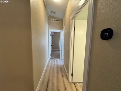 Beautiful home in desirable beach area location. Tucked away on - photo 14