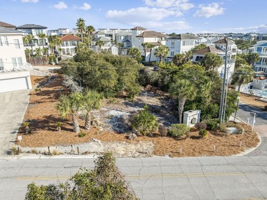 Rare Opportunity to own one of the few remaining lots in Blue - photo 15