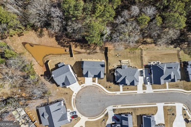 New construction farmhouse walking distance (or take your golf - photo 15