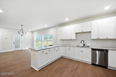 Awesome opportunity to Live in Jones County Close to River North - photo 15