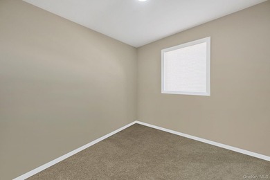 Welcome Home To This Inviting 3 Bedroom, 1 Bath Ranch Where - photo 15